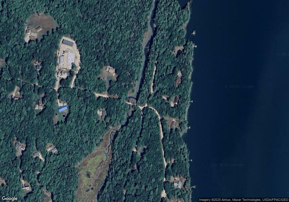 15 Yuhas Dr, Harpswell, ME 04079 - photo 1