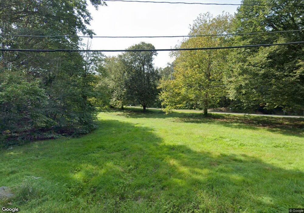 Lot 3 Pine St, Dover, MA 02030 - photo 1