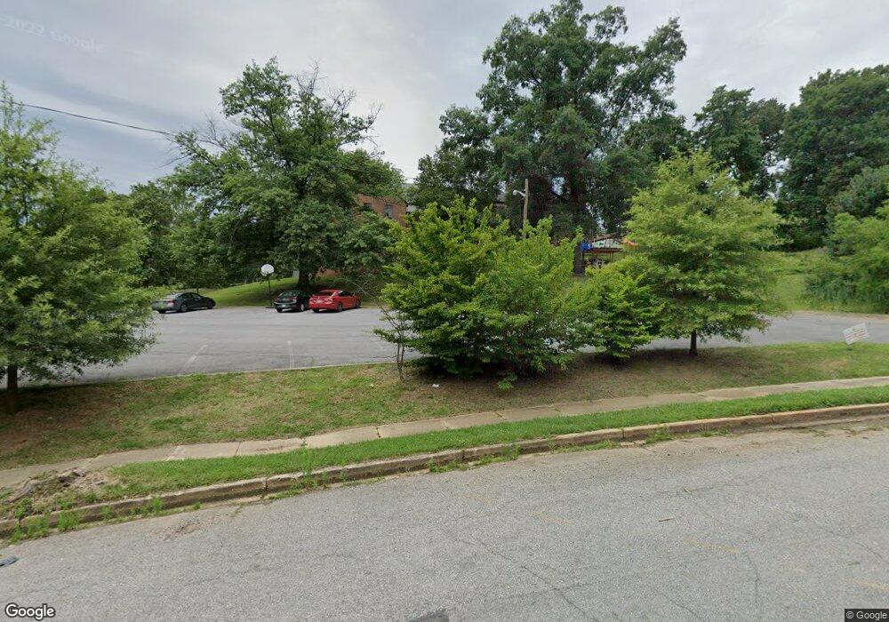 2801 Cheverly Ave, Cheverly, MD 20785 - photo 1