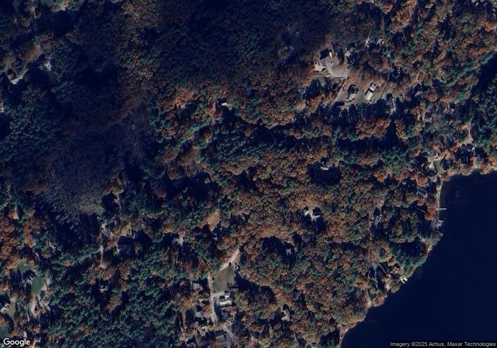 36 Ministerial Rd, Windham, NH 03087 - photo 1