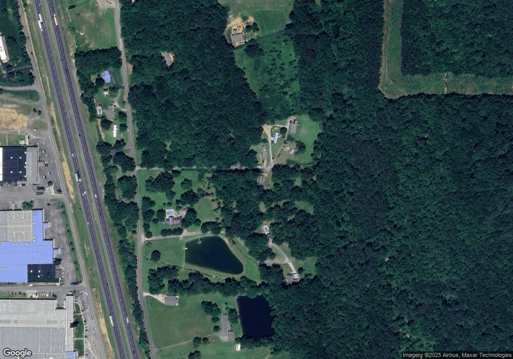 258 Fenceline Way, Dalton, GA 30720 - photo 1