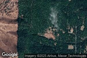 1902 Reeves Creek Rd, Selma, OR 97538