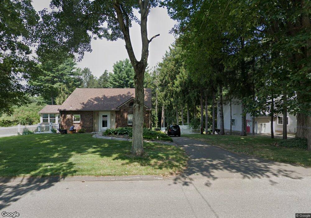 592 N Elm St, Wallingford, CT 06492 - photo 1