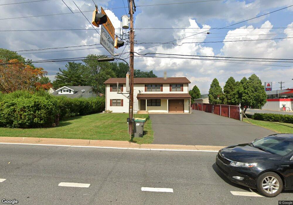 2103 Duncan Rd, Wilmington, DE 19808 - photo 1