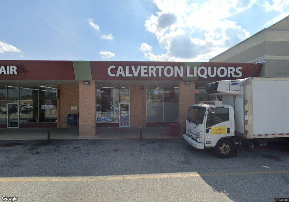 11615 Beltsville Dr, Beltsville, MD 20705 - photo 1