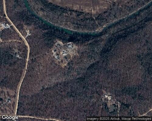 46 Tablerock Rd  