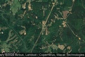 0 Shoemake Rd Unit Tract 3 8863628, Carrollton, GA 30116