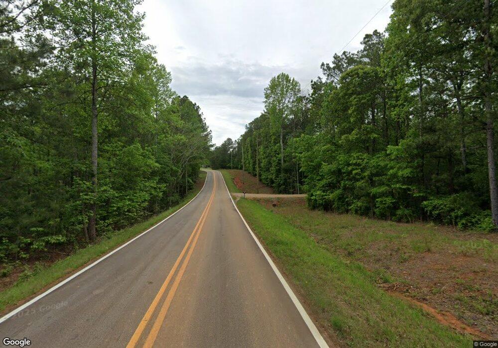 0 Shoemake Rd unit 3255798, Carrollton, GA 30116 - photo 1