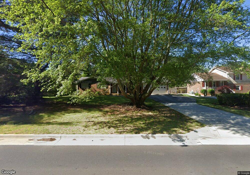 815 Old Tucker Rd, Stone Mountain, GA 30087 - photo 1