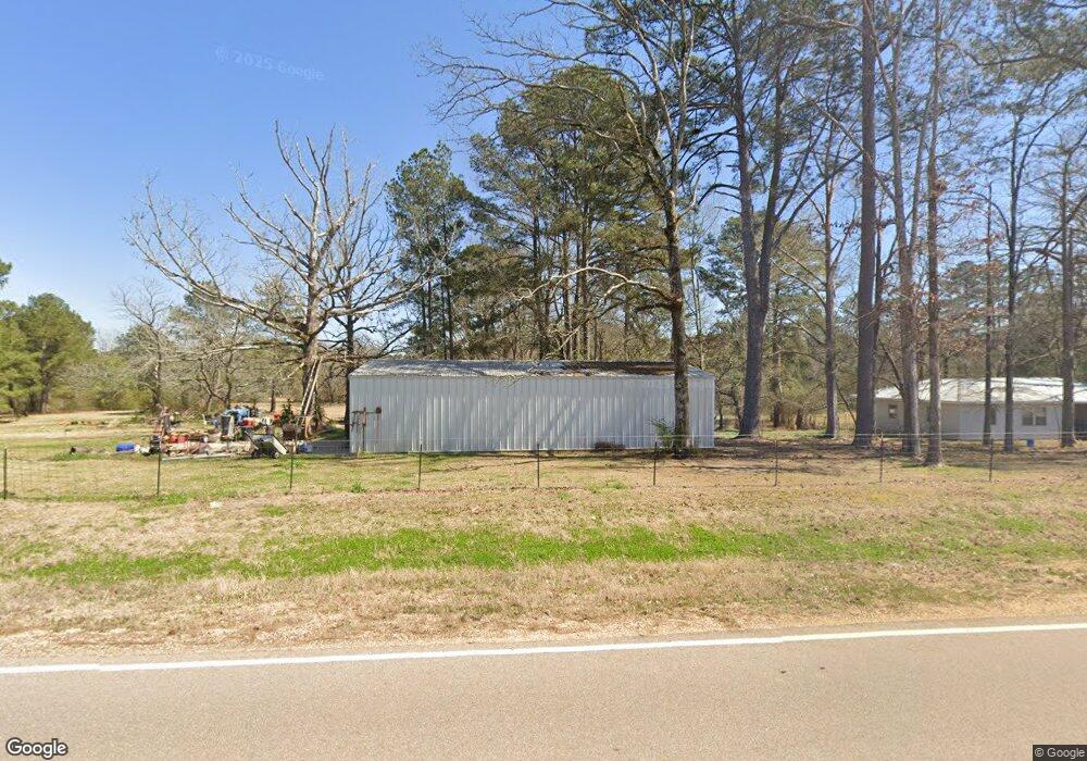 722 Andrew Chapel Rd, Brandon, MS 39042 - photo 1