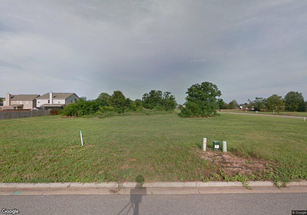 503 Dora Ln unit /193, Byron, GA 31008 - photo 1