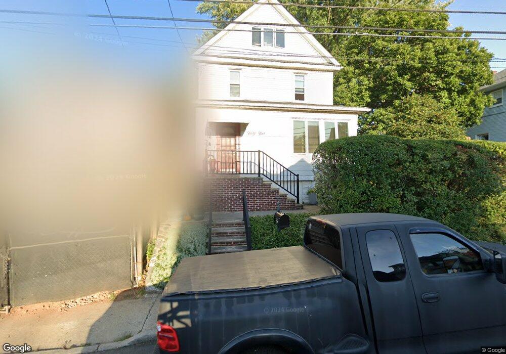 45 Mountainview Ave, Staten Island, NY 10314 - photo 1