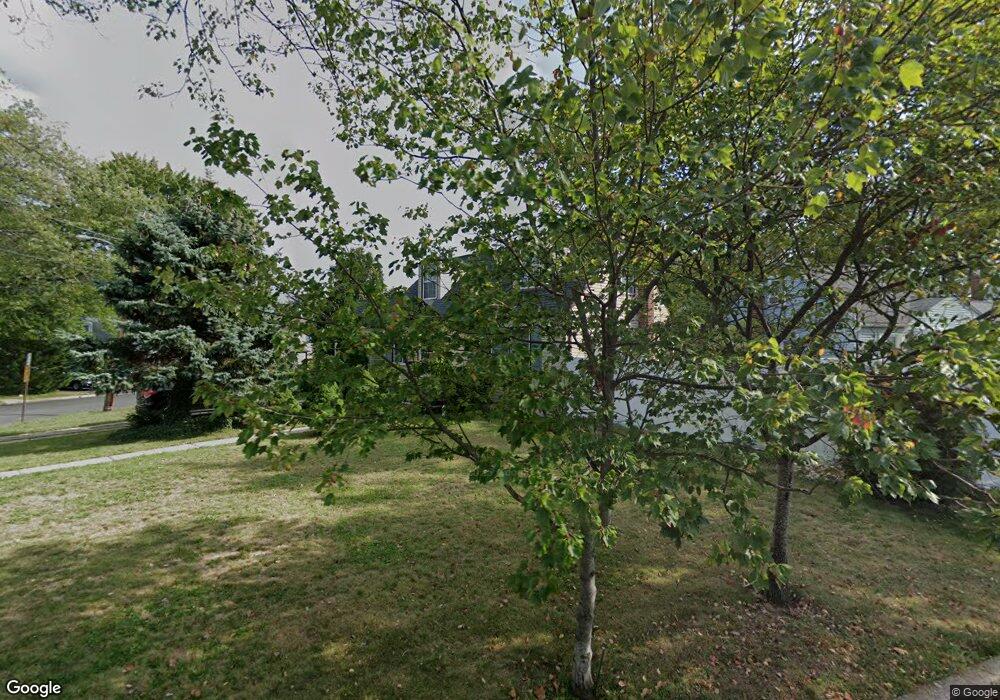 401 Amherst Rd, Linden, NJ 07036 - photo 1