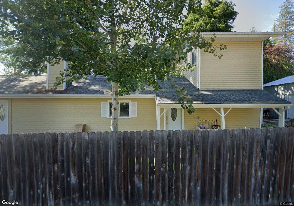 9938 W Twin Lakes Rd, Rathdrum, ID 83858 - photo 1