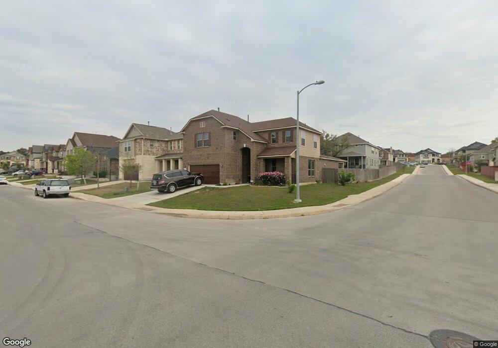 11303 Red Oak Turn, Helotes, TX 78023 - photo 1