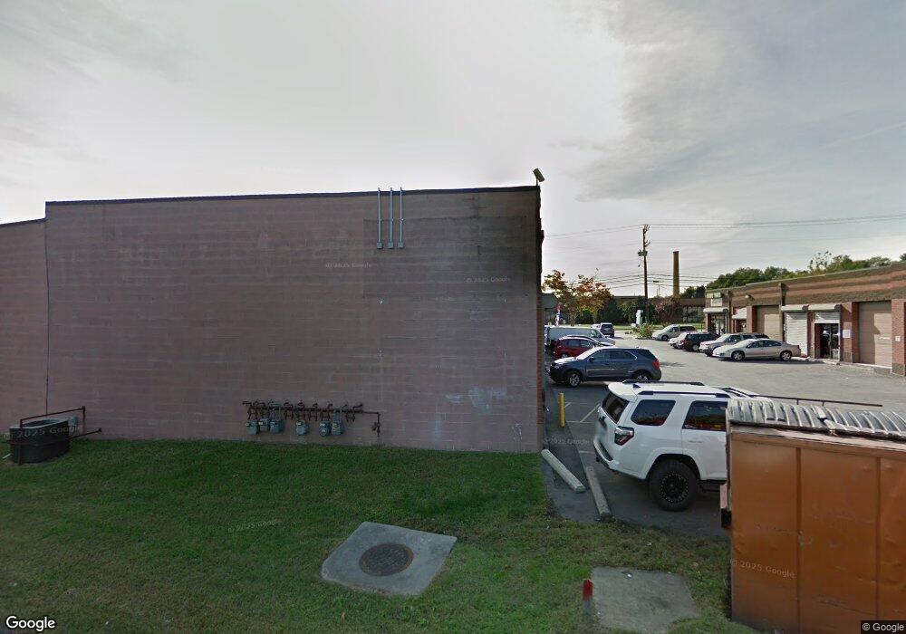 60 Ritchie Rd unit 76, Capitol Heights, MD 20743 - photo 1