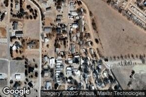 1 Stewarts, Brule, NE 69127