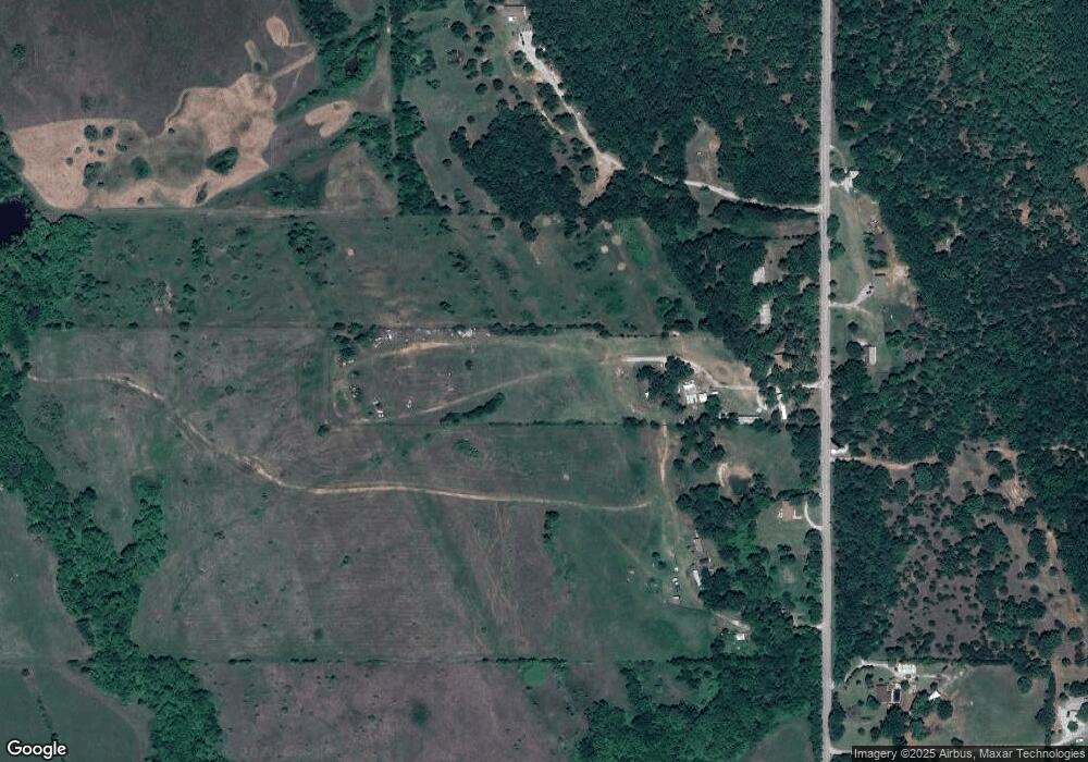 6238 Carter Rd, Ardmore, OK 73401 - photo 1