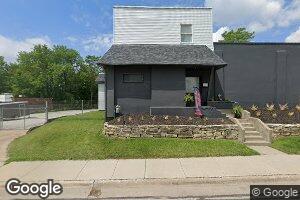2400 24th St, Rock Island, IL 61201