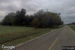 4173 Bluff Rd, Mullins, SC 29574
