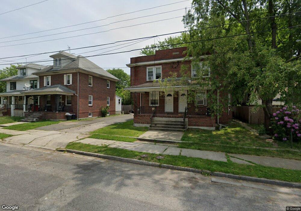 13 Naylor Ave unit 15, Penns Grove, NJ 08069 - photo 1