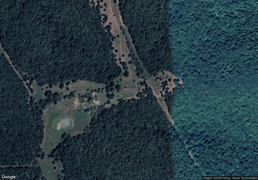 18273 Carroll Ln, Winslow, AR 72959 - photo 1