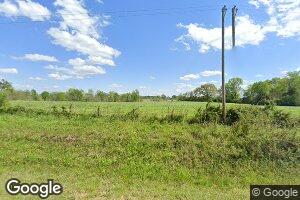461 Ouachita Road 22, Chidester, AR 71726