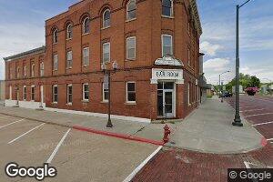 950 H, Scribner, NE 68057