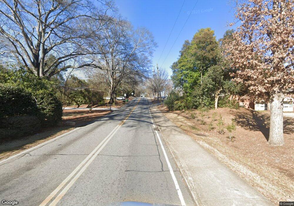 0 Agriculture Dr unit 3191367, Athens, GA 30605 - photo 1