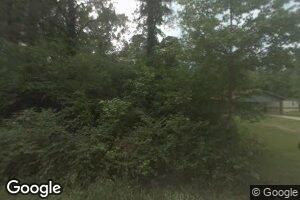 17 North St, Foxworth, MS 39483