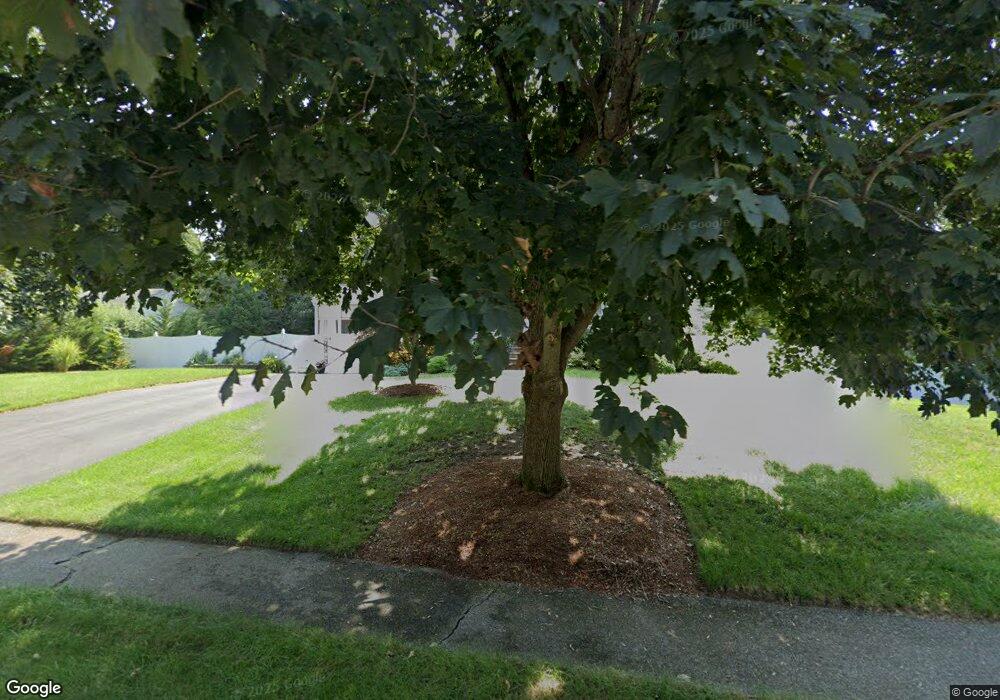 8 Gandalf Way, Wilmington, MA 01887 - photo 1