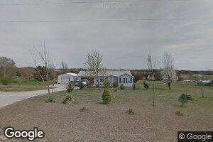 8230 SW Indian Hills Rd, Auburn, KS 66402