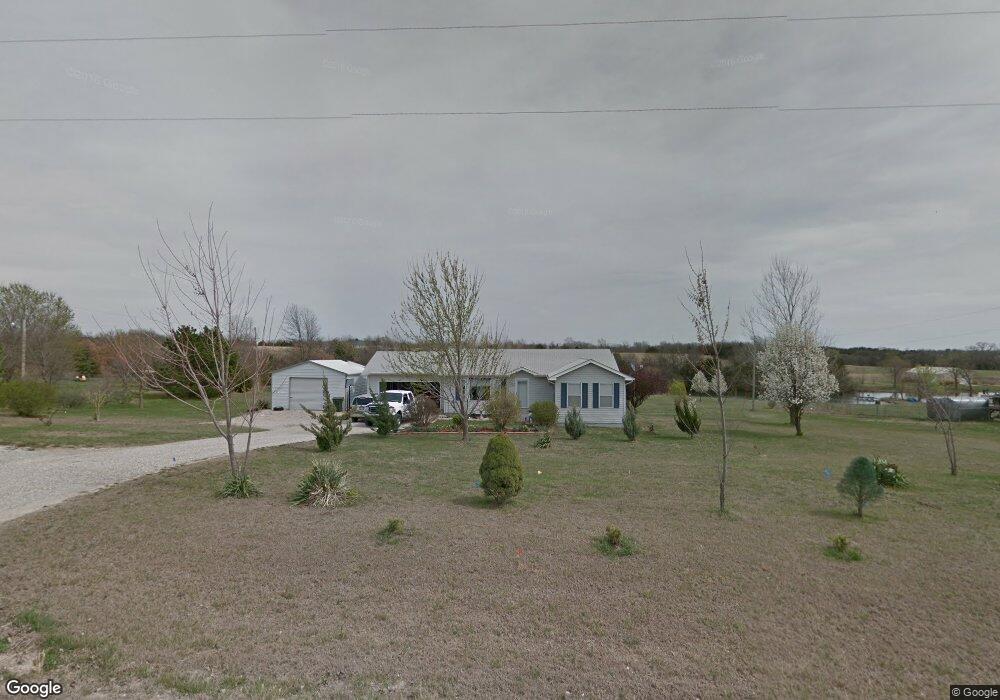 8230 SW Indian Hills Rd, Auburn, KS 66402 - photo 1