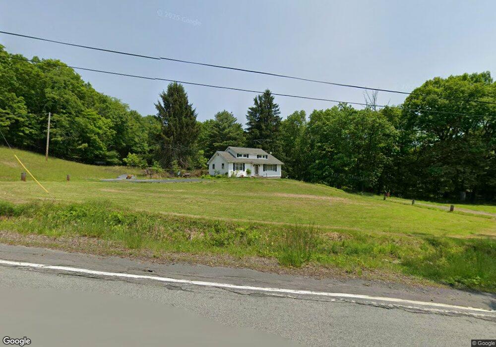 296 Myck Rd, Dingmans Ferry, PA 18328 - photo 1