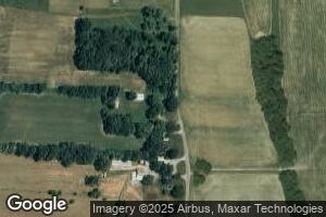 3741 N County Road 25 W, Brazil, IN 47834