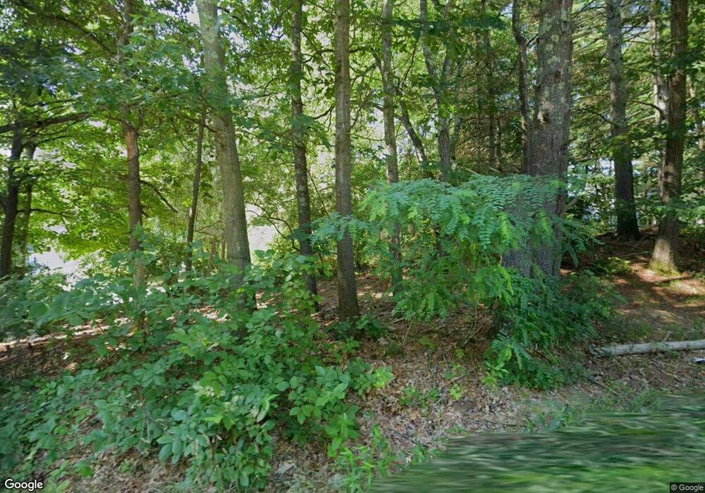 51 Pelham Rd, Hudson, NH 03051 - photo 1