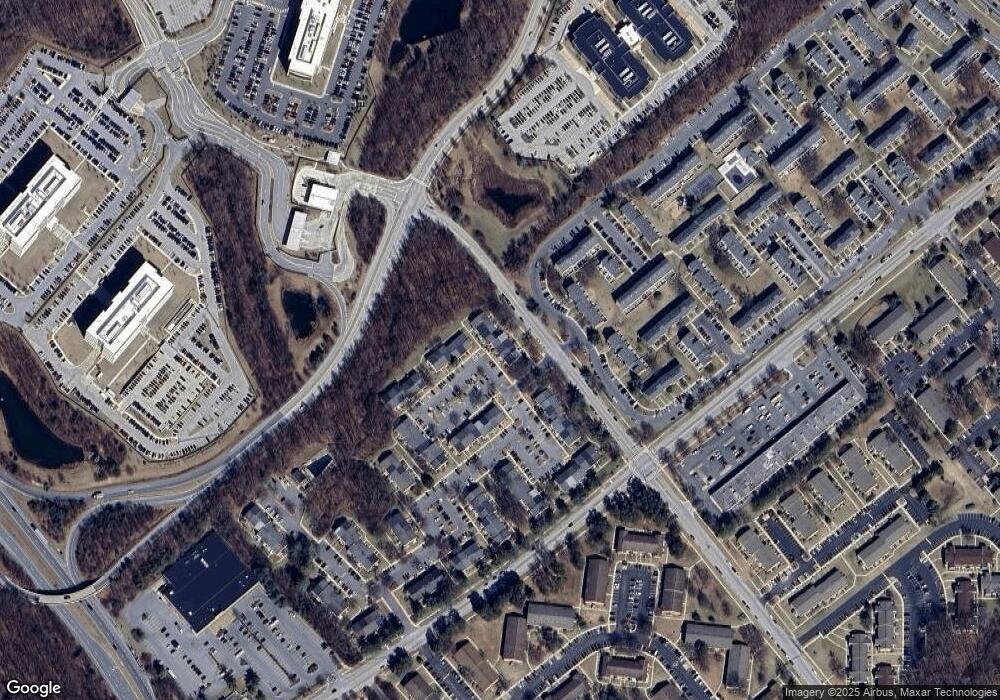 9704 Whiskey Run, Laurel, MD 20723 - photo 1