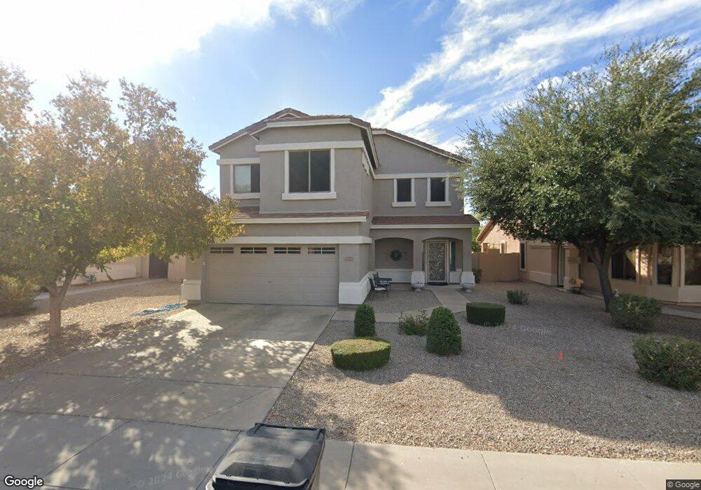 10253 E Knowles Ave unit 1, Mesa, AZ 85209 - photo 1