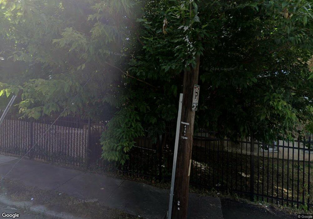 241 Zion St unit 243, Hartford, CT 06106 - photo 1