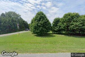 4083 State Route 34, Scipio Center, NY 13147