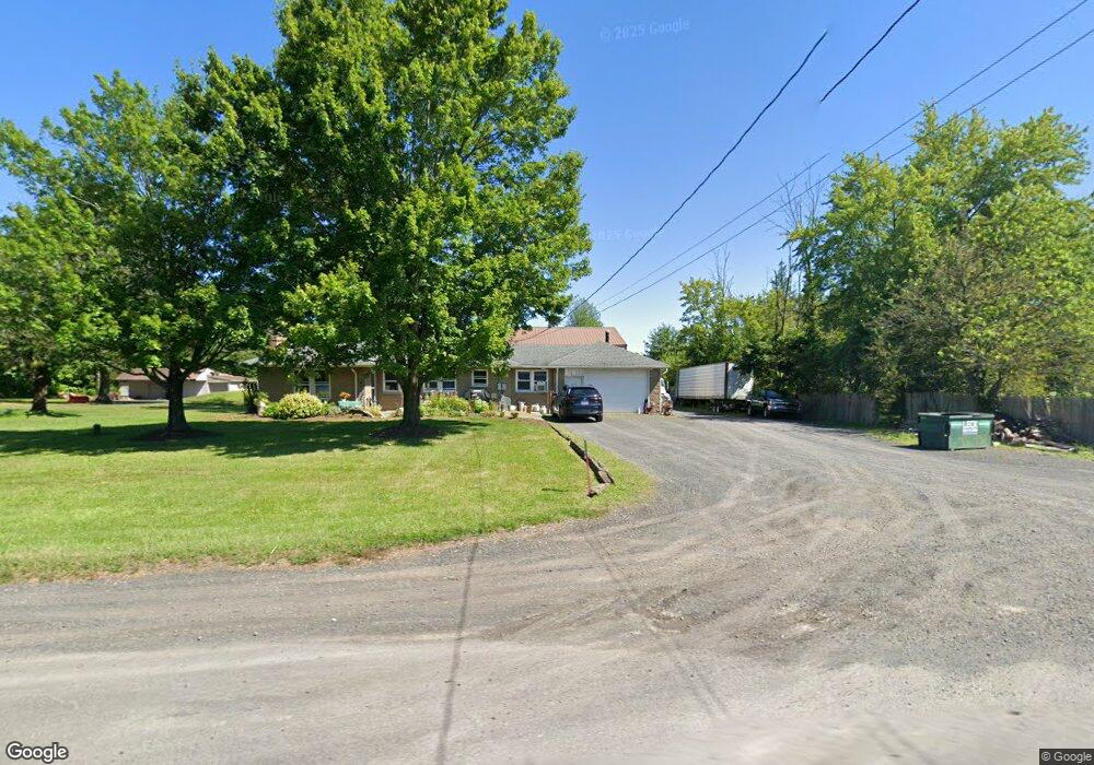 7045 Easton Rd, Pipersville, PA 18947 - photo 1