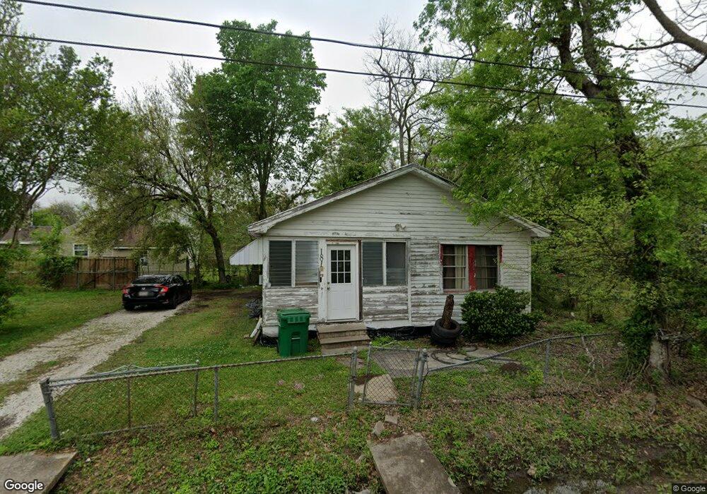 181 E 20th St, Reserve, LA 70084 - photo 1