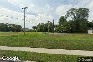 39 W Hampton St, Pemberton, NJ 08068