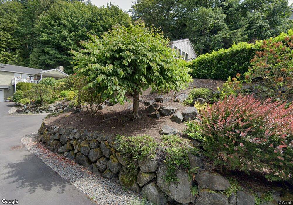 1314 12th Ave N, Edmonds, WA 98020 - photo 1