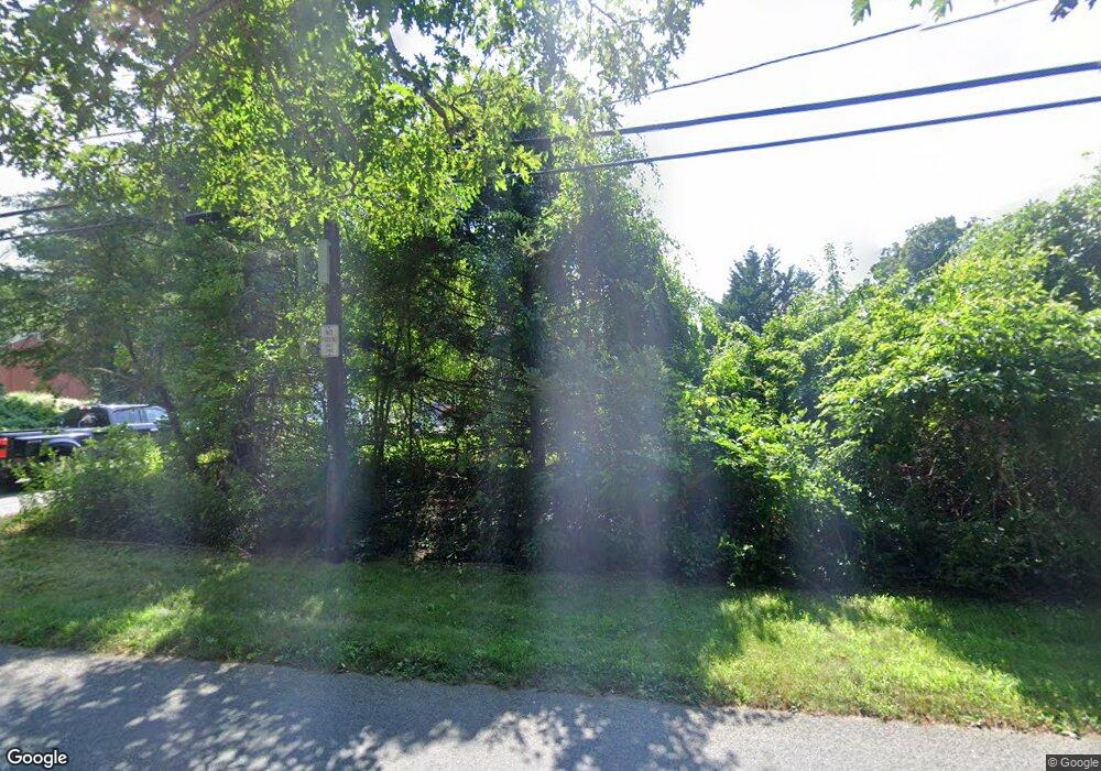 13 Martin St, Rehoboth, MA 02769 - photo 1