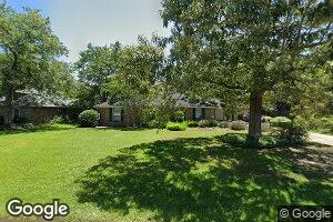 551 Cross Gates Blvd, Slidell, LA 70461