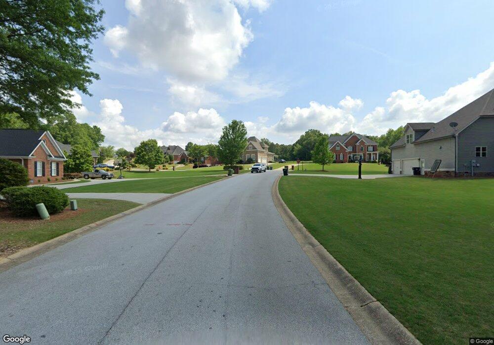 0 Medinah Dr, Carrollton, GA 30116 - photo 1