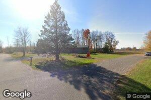 W5683 Main St, Sheldon, WI 54766