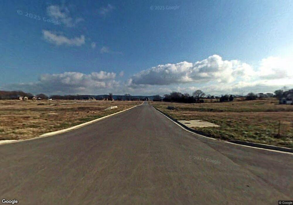 551 Cavalry Ln, Prairie Grove, AR 72753 - photo 1