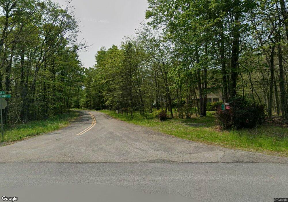 3 Huckleberry Ln, Pocono Pines, PA 18350 - photo 1